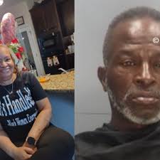 Bond denied for man charged in Fairfield Road fatal hit-and-run