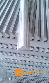 Commercial & industrial equipment supplier in bogor, indonesia. List Profil Beton Semarang Jualo