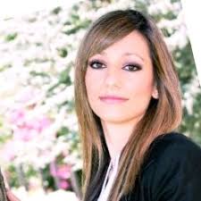 Jessica Cheng Email & Phone Number