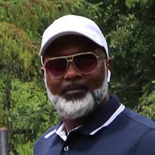 Donate to Jerome Henry Foundation