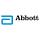Abbott Laboratories logo
