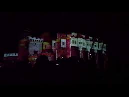 Program noaptea muzeelor bucurești, iași, sibiu, sinaia, brașov și alte orașe din românia. Evenimente Dan Marius SabÄu