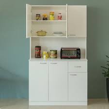Kitchen set cat duco malang owner : Lemari Kitchen Set Murah Hermanda Indofurnia