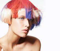 1300 711 072 (free call) Best Hair Salon Melbourne Hairdressers Melbourne Biba Salon