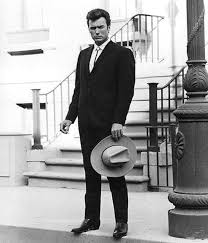 Carl jung rick moranis elon musk bob newhart larry page blaise pascal andy richter socrates ben stein. Young Clint Eastwood 1950s 9gag