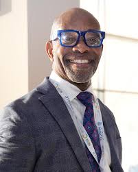 Florida A&M University added a...