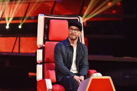 Check spelling or type a new query. Voice Of Germany Team Mark Alle Kandidaten Im Uberblick