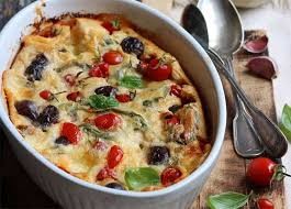 Epingle Sur Recettes De Saison