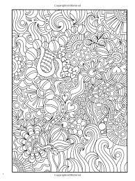 Do you remember those highlights magazine hidden picture pages like these? Pin On Abstract Zentangles Paisley Etc To Color