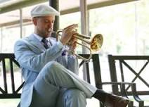 Sunset Music Series: Special Guests from The Jazz Loft