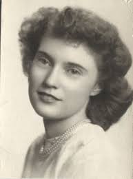 Renee M Kovar Obituary