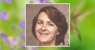 Diane M. Miles Obituary November 28, 2021