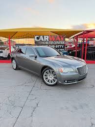 Image result for Frost Beige 2012 Chrysler