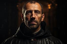 Peter Claver's Instagram, Twitter & Facebook