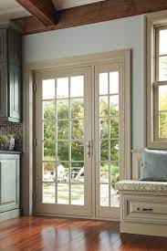 Milgard Builders Direct Supply