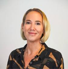 dreamteam #makingithappen #freedomtodomore