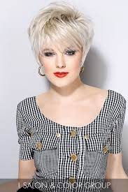 Pin On My Favorite Short Hair Cuts