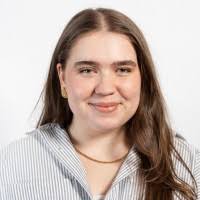 100+ "Julia Lindsay" profiles