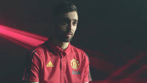 Maybe you would like to learn more about one of these? Fabrizio Romano Man United Working On New Contract For 26 Year Old