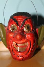 Pin On Holiday Halloween