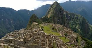 See full list on af.wikipedia.org Ten Facts You Need To Know About The Inca World History Encyclopedia