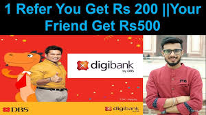30 jun 2021 details here: How To Find Referral Code In Dbs Bank 07 2021