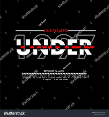 Image result for Black 1997 Vector