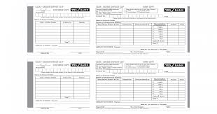 They also create a paper trail for every transaction. Yes Bank Deposit Slip Download Pdf