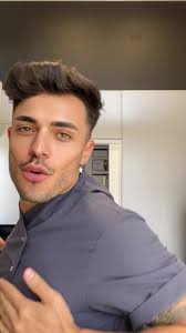 Çae Abraham Rico Pineda