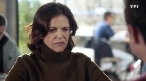 Demain nous appartient le replay où le trouver? Demain Nous Appartient En Avance Victor Menace Laurence Resume Video Dna 31 Janvier 2019 Stars Actu