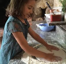 Check spelling or type a new query. Come Si Fa Il Pane La Pizza Agriturismo La Bruciata
