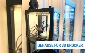Find the top 100 most popular items in amazon industrial & scientific best sellers. Gehause Fur 3d Drucker Plattenzuschnitt24 De Blog