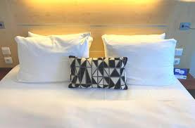 Holiday inn express *1 800 465 4329. Holiday Inn Express Gutersloh An Ihg Hotel Gutersloh Updated 2021 Prices