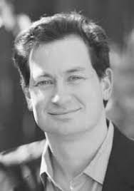 Jewish Studies Hires European Jewish Historian