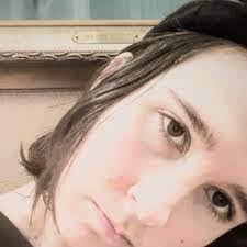 Max Perdue's Instagram, Twitter & Facebook