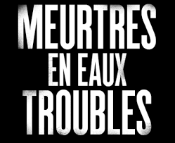 Dans la série meurtres en eaux troubles en streaming vf, depuis la mort de ses parents dans un accident de voilier, hannah zeiler ne se remet pas de la tragédie. Meurtres En Eaux Troubles Replay Et Videos En Streaming France Tv