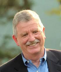 Robert Weisel Obituary