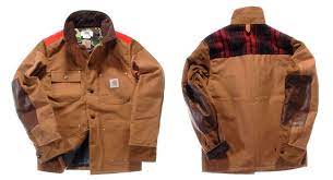 Pin On My Style