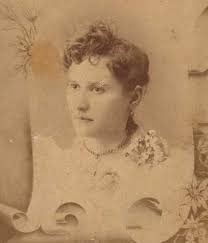 Viola Bonnette Winton (1867-1957)