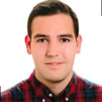 Adrián Tresguerres Escandón Email & Phone Number