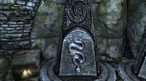 Content posted in this community. How To Do Shroud Hearth Barrow Pillar Puzzle Skyrim Youtube