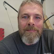 Carlos Robert Davies (@carlosrobertdavies)