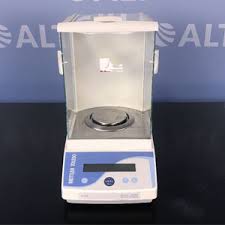 south san francisco used lab equipment