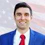 Profile Picture of Scott Forte - Facebook (@facebook.com) on Google