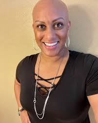 Fundraiser for Kaila Mangrum by Amber Sprague : Support Kaila's Fight  against CTEPH