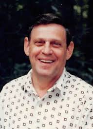 Jackie Lee Herron Obituary April 18, 2025