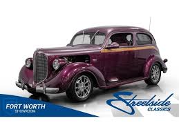 Image result for Crown Maroon 1930 Dodge