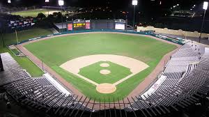 the stadium the espn wide world of sports complex