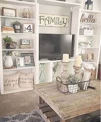 Modern Farmhouse Design Ideas Farm House Living Room Farmhouse Decor Living Room Tv Room Decor