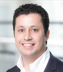 Reminder: 11th Franco-Spanish Workshop IBERNAM-CMC2 : vTools eNotice